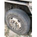 Shacman (Shaanxi) SX* 8x4 Самосвал SX33186T366 (Дизельный, 11,6 л, 369 л.с., МТ)