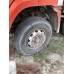 Shacman (Shaanxi) SX* 8x4 Самосвал SX33186T366 (Дизельный, 11,6 л, 369 л.с., МТ)
