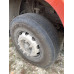 Shacman (Shaanxi) SX* 8x4 Самосвал SX33186T366 (Дизельный, 11,6 л, 369 л.с., МТ)