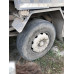 Shacman (Shaanxi) SX* 8x4 Самосвал SX33186T366 (Дизельный, 11,6 л, 369 л.с., МТ)