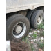 Shacman (Shaanxi) SX* 8x4 Самосвал SX33186T366 (Дизельный, 11,6 л, 369 л.с., МТ)