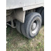 Shacman (Shaanxi) SX* 8x4 Самосвал SX33186T366 (Дизельный, 11,6 л, 369 л.с., МТ)