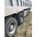 Shacman (Shaanxi) SX* 8x4 Самосвал SX33186T366 (Дизельный, 11,6 л, 369 л.с., МТ)