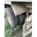 Shacman (Shaanxi) SX* 8x4 Самосвал SX33186T366 (Дизельный, 11,6 л, 369 л.с., МТ)