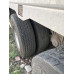 Shacman (Shaanxi) SX* 8x4 Самосвал SX33186T366 (Дизельный, 11,6 л, 369 л.с., МТ)