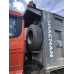 Shacman (Shaanxi) SX* 8x4 Самосвал SX33186T366 (Дизельный, 11,6 л, 369 л.с., МТ)