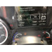 Shacman (Shaanxi) SX* 8x4 Самосвал SX33186T366 (Дизельный, 11,6 л, 369 л.с., МТ)