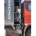 Shacman (Shaanxi) SX* 8x4 Самосвал SX33186T366 (Дизельный, 11,6 л, 369 л.с., МТ)