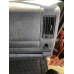 Shacman (Shaanxi) SX* 8x4 Самосвал SX33186T366 (Дизельный, 11,6 л, 369 л.с., МТ)
