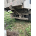 Shacman (Shaanxi) SX* 8x4 Самосвал SX33186T366 (Дизельный, 11,6 л, 369 л.с., МТ)
