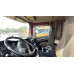 Shacman SX* 8x4 Самосвал SX33186T366C