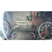 Shacman SX* 8x4 Самосвал SX33186T366C