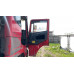 Shacman SX* 8x4 Самосвал SX33186T366C
