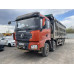 Shacman (Shaanxi) SX* 8x4 Самосвал SX33186T366 (Дизельный, 11,6 л, 369 л.с., МТ)