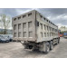 Shacman (Shaanxi) SX* 8x4 Самосвал SX33186T366 (Дизельный, 11,6 л, 369 л.с., МТ)