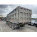 Shacman (Shaanxi) SX* 8x4 Самосвал SX33186T366 (Дизельный, 11,6 л, 369 л.с., МТ)