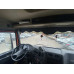 Shacman (Shaanxi) SX* 8x4 Самосвал SX33186T366 (Дизельный, 11,6 л, 369 л.с., МТ)