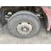 Shacman (Shaanxi) SX* 8x4 Самосвал SX33186T366 (Дизельный, 11,6 л, 369 л.с., МТ)