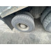 Shacman (Shaanxi) SX* 8x4 Самосвал SX33186T366 (Дизельный, 11,6 л, 369 л.с., МТ)