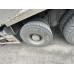 Shacman (Shaanxi) SX* 8x4 Самосвал SX33186T366 (Дизельный, 11,6 л, 369 л.с., МТ)