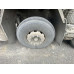 Shacman (Shaanxi) SX* 8x4 Самосвал SX33186T366 (Дизельный, 11,6 л, 369 л.с., МТ)