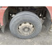 Shacman (Shaanxi) SX* 8x4 Самосвал SX33186T366 (Дизельный, 11,6 л, 369 л.с., МТ)