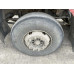 Shacman (Shaanxi) SX* 8x4 Самосвал SX33186T366 (Дизельный, 11,6 л, 369 л.с., МТ)