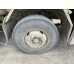 Shacman (Shaanxi) SX* 8x4 Самосвал SX33186T366 (Дизельный, 11,6 л, 369 л.с., МТ)