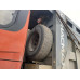 Shacman (Shaanxi) SX* 8x4 Самосвал SX33186T366 (Дизельный, 11,6 л, 369 л.с., МТ)