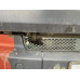 Shacman (Shaanxi) SX* 8x4 Самосвал SX33186T366 (Дизельный, 11,6 л, 369 л.с., МТ)