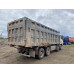 Shacman (Shaanxi) SX* 8x4 Самосвал SX32586T384 (Дизельный, 11,6 л, 423 л.с., МТ)