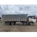 Shacman (Shaanxi) SX* 8x4 Самосвал SX32586T384 (Дизельный, 11,6 л, 423 л.с., МТ)