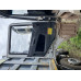 Shacman (Shaanxi) SX* 8x4 Самосвал SX32586T384 (Дизельный, 11,6 л, 423 л.с., МТ)