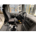 Shacman (Shaanxi) SX* 8x4 Самосвал SX32586T384 (Дизельный, 11,6 л, 423 л.с., МТ)