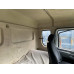 Shacman (Shaanxi) SX* 8x4 Самосвал SX32586T384 (Дизельный, 11,6 л, 423 л.с., МТ)