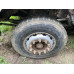 Shacman (Shaanxi) SX* 8x4 Самосвал SX32586T384 (Дизельный, 11,6 л, 423 л.с., МТ)
