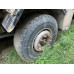Shacman (Shaanxi) SX* 8x4 Самосвал SX32586T384 (Дизельный, 11,6 л, 423 л.с., МТ)