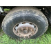 Shacman (Shaanxi) SX* 8x4 Самосвал SX32586T384 (Дизельный, 11,6 л, 423 л.с., МТ)
