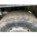 Shacman (Shaanxi) SX* 8x4 Самосвал SX32586T384 (Дизельный, 11,6 л, 423 л.с., МТ)