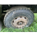 Shacman (Shaanxi) SX* 8x4 Самосвал SX32586T384 (Дизельный, 11,6 л, 423 л.с., МТ)