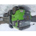 Shacman (Shaanxi) SX* 8x4 Самосвал SX33186V366 (Дизельный, 11,6 л, 423 л.с., МТ) Shacman (Shaanxi) SX* 8x4 Самосвал SX33186V366 (Дизельный, 11,6 л, 423 л.с., МТ)
