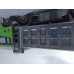 Shacman (Shaanxi) SX* 8x4 Самосвал SX33186V366 (Дизельный, 11,6 л, 423 л.с., МТ) Shacman (Shaanxi) SX* 8x4 Самосвал SX33186V366 (Дизельный, 11,6 л, 423 л.с., МТ)