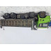 Shacman (Shaanxi) SX* 8x4 Самосвал SX33186V366 (Дизельный, 11,6 л, 423 л.с., МТ) Shacman (Shaanxi) SX* 8x4 Самосвал SX33186V366 (Дизельный, 11,6 л, 423 л.с., МТ)
