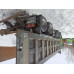 Shacman (Shaanxi) SX* 8x4 Самосвал SX33186V366 (Дизельный, 11,6 л, 423 л.с., МТ) Shacman (Shaanxi) SX* 8x4 Самосвал SX33186V366 (Дизельный, 11,6 л, 423 л.с., МТ)