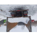 Shacman (Shaanxi) SX* 8x4 Самосвал SX33186V366 (Дизельный, 11,6 л, 423 л.с., МТ) Shacman (Shaanxi) SX* 8x4 Самосвал SX33186V366 (Дизельный, 11,6 л, 423 л.с., МТ)