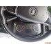 Shacman (Shaanxi) SX* 8x4 Самосвал SX33186V366 (Дизельный, 11,6 л, 423 л.с., МТ) Shacman (Shaanxi) SX* 8x4 Самосвал SX33186V366 (Дизельный, 11,6 л, 423 л.с., МТ)