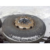 Shacman (Shaanxi) SX* 8x4 Самосвал SX33186V366 (Дизельный, 11,6 л, 423 л.с., МТ) Shacman (Shaanxi) SX* 8x4 Самосвал SX33186V366 (Дизельный, 11,6 л, 423 л.с., МТ)