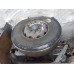 Shacman (Shaanxi) SX* 8x4 Самосвал SX33186V366 (Дизельный, 11,6 л, 423 л.с., МТ) Shacman (Shaanxi) SX* 8x4 Самосвал SX33186V366 (Дизельный, 11,6 л, 423 л.с., МТ)