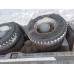 Shacman (Shaanxi) SX* 8x4 Самосвал SX33186V366 (Дизельный, 11,6 л, 423 л.с., МТ) Shacman (Shaanxi) SX* 8x4 Самосвал SX33186V366 (Дизельный, 11,6 л, 423 л.с., МТ)