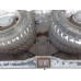 Shacman (Shaanxi) SX* 8x4 Самосвал SX33186V366 (Дизельный, 11,6 л, 423 л.с., МТ) Shacman (Shaanxi) SX* 8x4 Самосвал SX33186V366 (Дизельный, 11,6 л, 423 л.с., МТ)